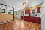 138 Wolcott Road - Photo 9