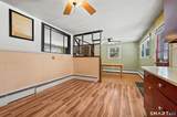 138 Wolcott Road - Photo 10