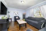 99 Mcgrath Court - Photo 2