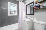 99 Mcgrath Court - Photo 14