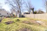 99 Mcgrath Court - Photo 15