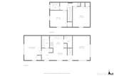 99 Mcgrath Court - Photo 18