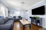 99 Mcgrath Court - Photo 3