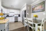 99 Mcgrath Court - Photo 4