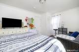 99 Mcgrath Court - Photo 7