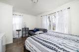99 Mcgrath Court - Photo 8