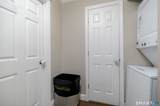 99 Mcgrath Court - Photo 9