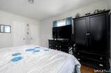 99 Mcgrath Court - Photo 10