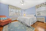 19 Lyncrest Drive - Photo 11