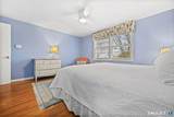 19 Lyncrest Drive - Photo 12