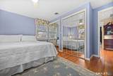 19 Lyncrest Drive - Photo 13