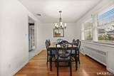 19 Lyncrest Drive - Photo 17