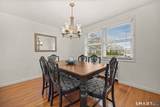 19 Lyncrest Drive - Photo 18