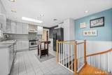 19 Lyncrest Drive - Photo 19