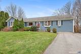 19 Lyncrest Drive - Photo 3