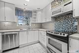 19 Lyncrest Drive - Photo 24