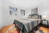 19 Lyncrest Drive - Photo 25
