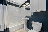 19 Lyncrest Drive - Photo 26