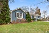 19 Lyncrest Drive - Photo 4