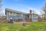 19 Lyncrest Drive - Photo 31