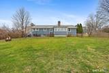 19 Lyncrest Drive - Photo 32