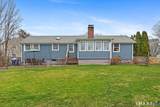 19 Lyncrest Drive - Photo 33