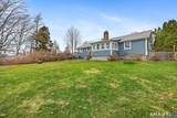 19 Lyncrest Drive - Photo 34