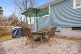 19 Lyncrest Drive - Photo 35