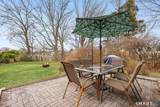 19 Lyncrest Drive - Photo 36