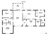 19 Lyncrest Drive - Photo 39