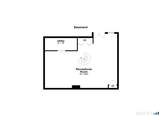 19 Lyncrest Drive - Photo 40