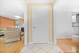 19 Lyncrest Drive - Photo 5