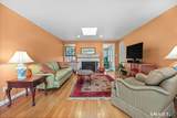19 Lyncrest Drive - Photo 6