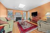 19 Lyncrest Drive - Photo 7
