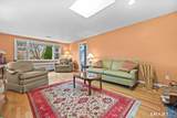 19 Lyncrest Drive - Photo 8