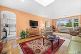 19 Lyncrest Drive - Photo 9