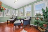 19 Lyncrest Drive - Photo 10
