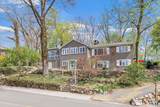 13 Longview Drive - Photo 2