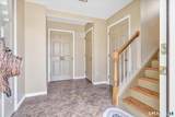 13 Longview Drive - Photo 11