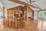 13 Longview Drive - Photo 12