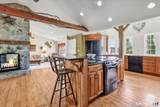13 Longview Drive - Photo 13