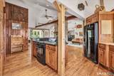 13 Longview Drive - Photo 14