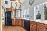 13 Longview Drive - Photo 15