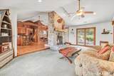 13 Longview Drive - Photo 16