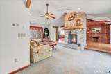 13 Longview Drive - Photo 17