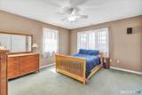 13 Longview Drive - Photo 18