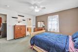 13 Longview Drive - Photo 19