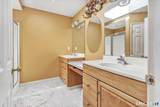 13 Longview Drive - Photo 20