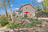 13 Longview Drive - Photo 3