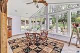 13 Longview Drive - Photo 21